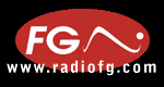 Radio FG